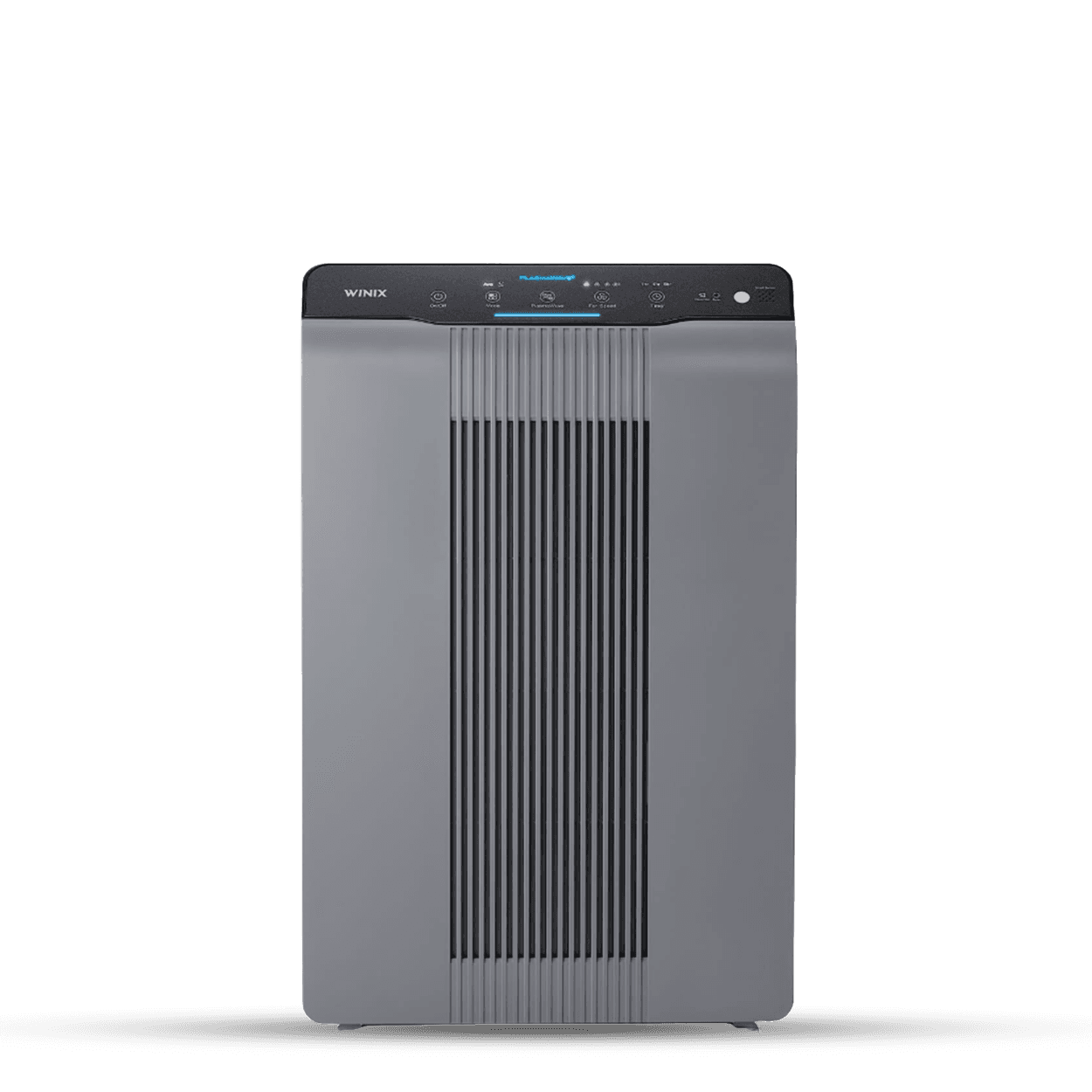 Winix 5300-2 Air Purifier - image 1