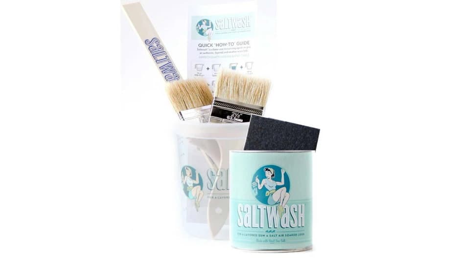 Wise Owl Paint - image 1