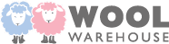 Wool Warehouse - image 1