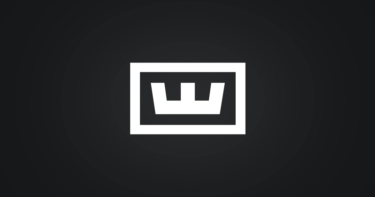 Wooting Analog Keyboards - image 1