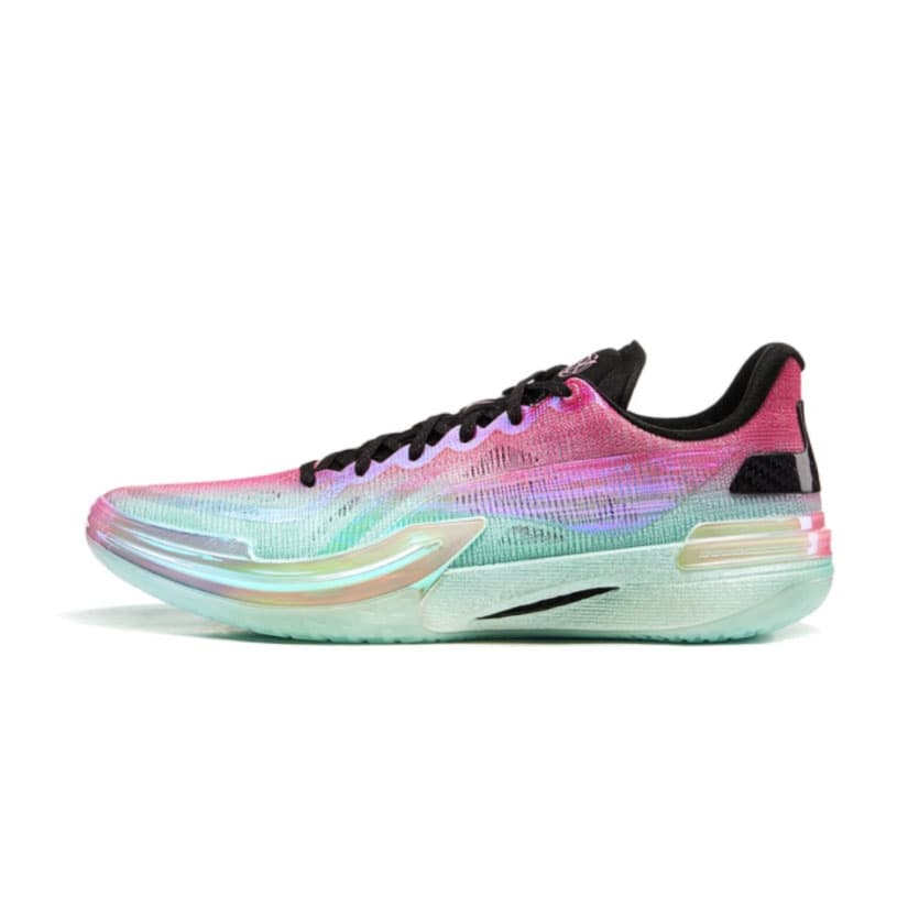 LiNing Gamma 1 “Aurora” - image 1