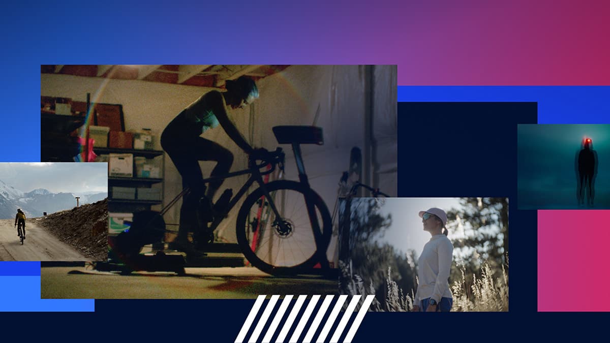 TrainingPeaks - This is The Season - image 1
