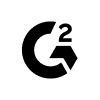 WordPress.com - image 1