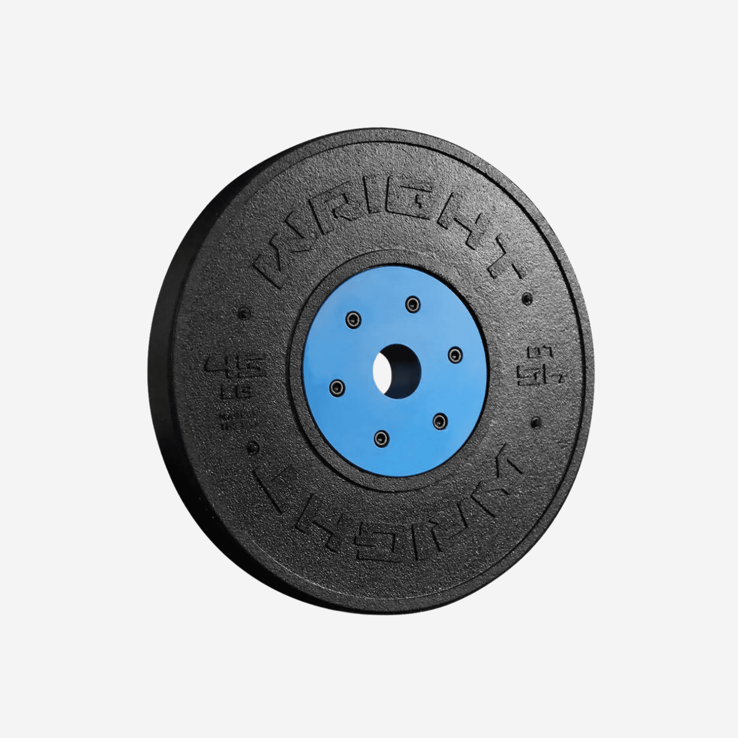 Wright USA Elite Plates - image 1