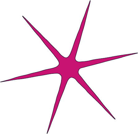 Bilety - image 1