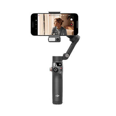 Osmo Mobile 8 - image 1