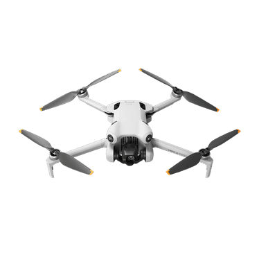 DJI Mini 4 Pro - image 1