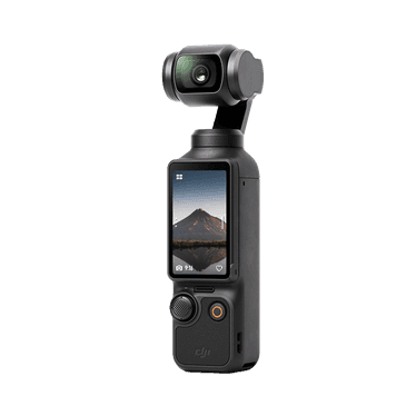 DJI Osmo Pocket 3 1-inch CMOS Pocket Gimbal Camera - image 1