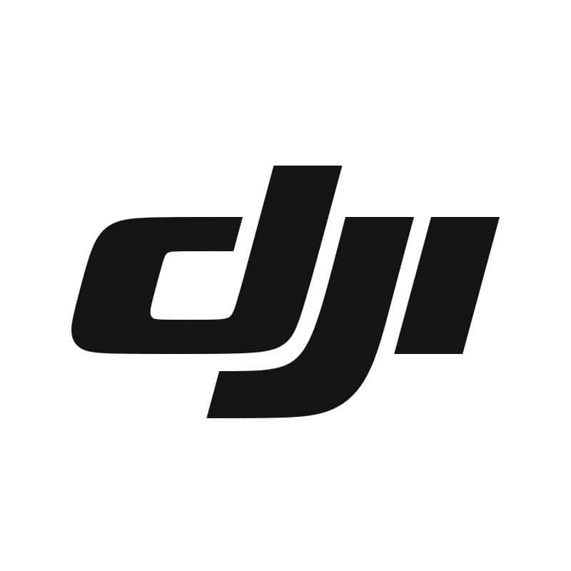 DJI - Official Website - image 1