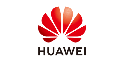 Huawei Deutschland - image 1