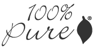 100% PURE Organic & Natural Beauty Products - image 1
