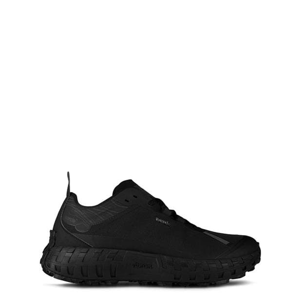 NORDA 001 Trainers - image 1