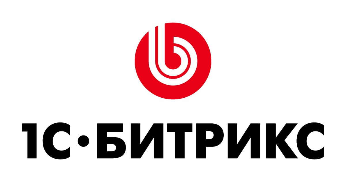 Моя корзина - image 1
