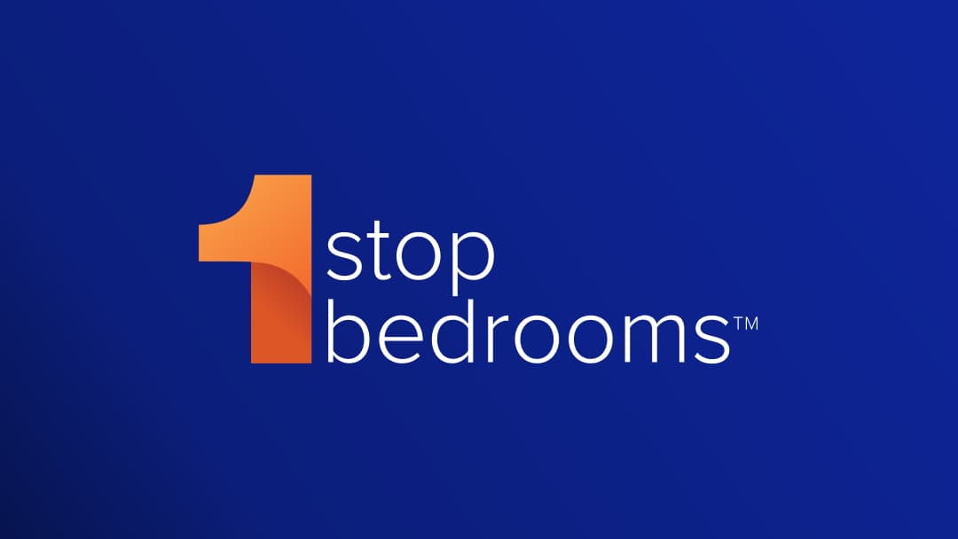1StopBedrooms - image 1