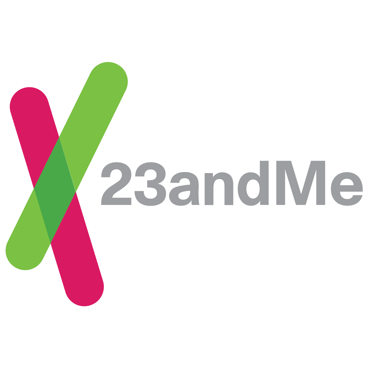 23andMe DNA Test Kit - image 1