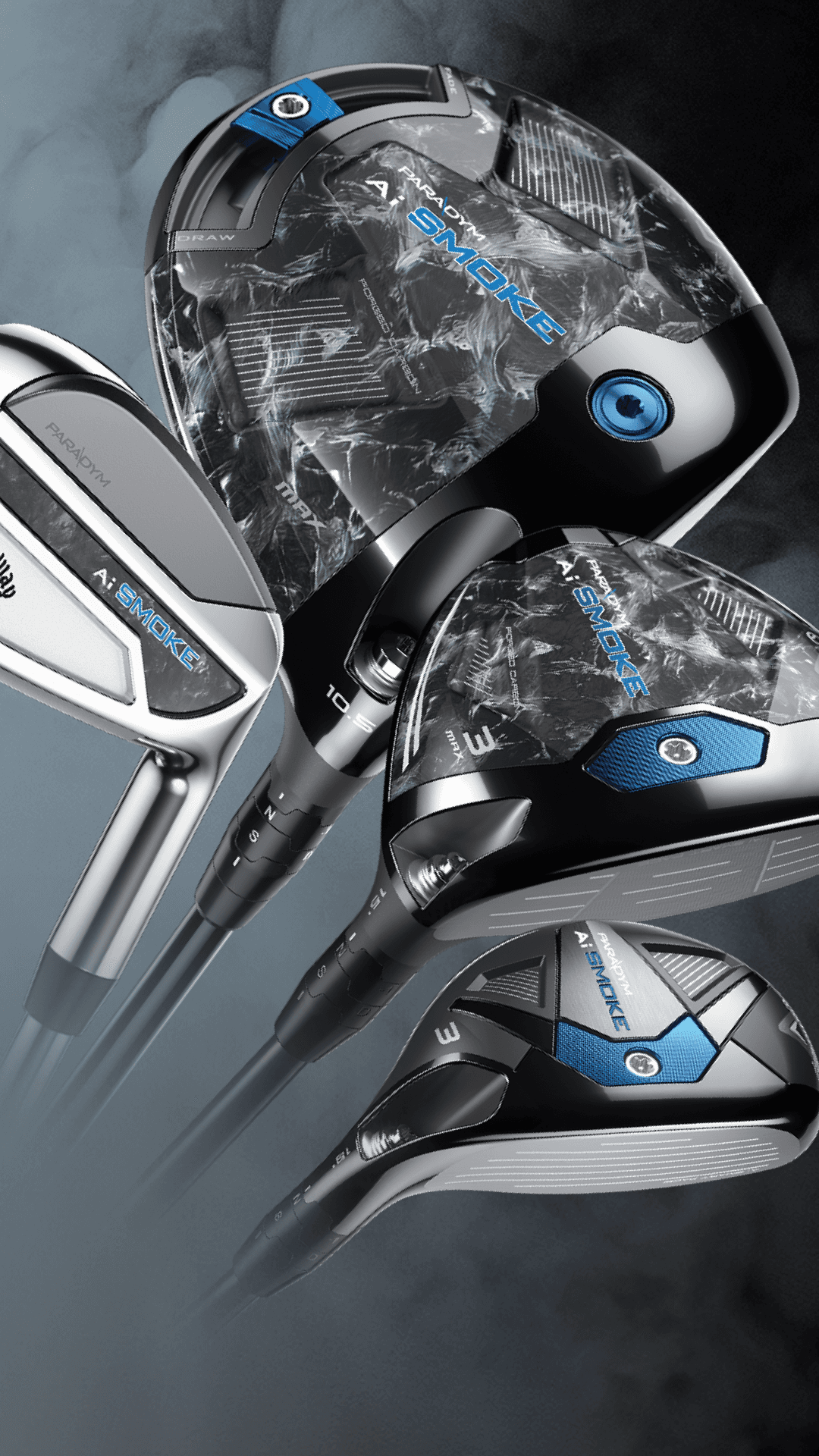 2nd Swing Golf - image 1