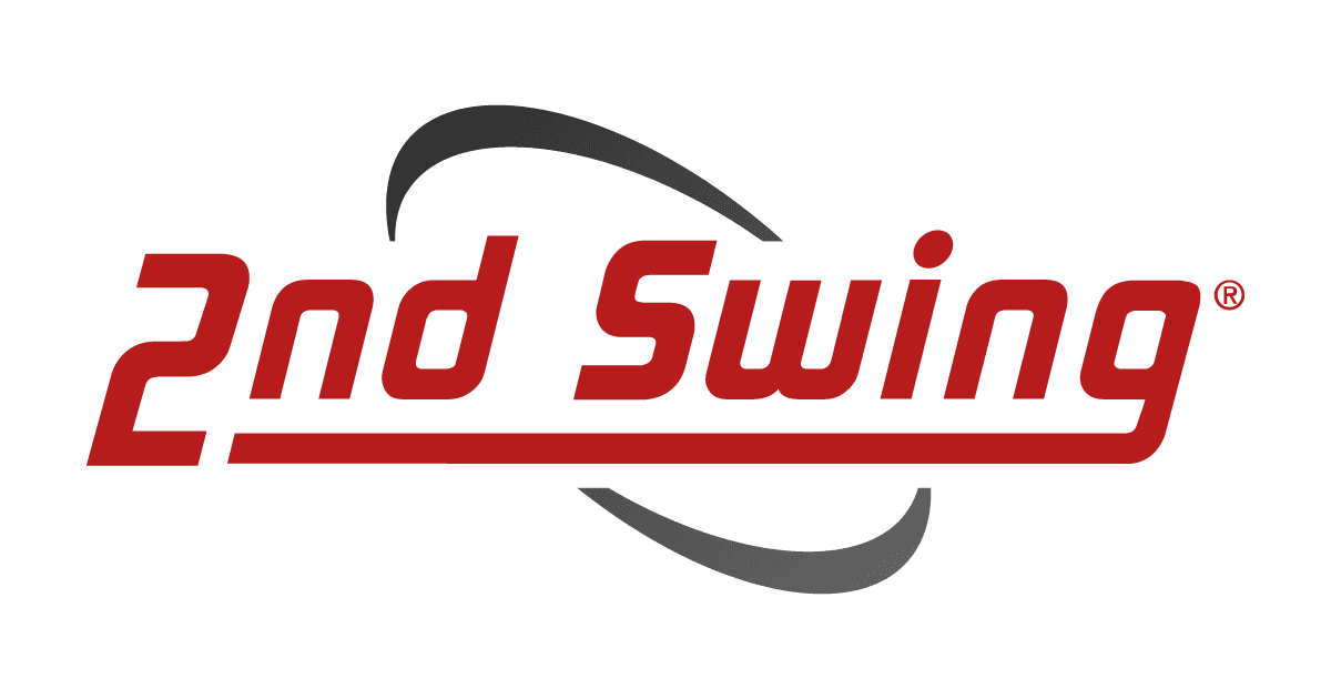2nd Swing Golf - image 1