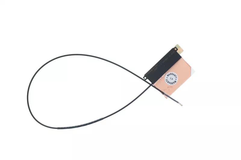 Asus WiFi Antenna 28.5 cm - 14008-03510000 - image 1