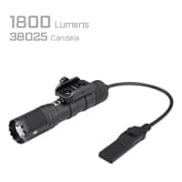 Acebeam G15 Rail-mounted Light - image 1