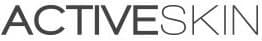 Activeskin Online Beauty Store - image 1