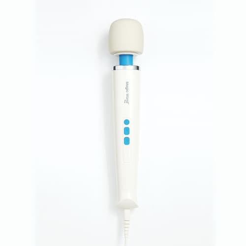 Magic Wand Plus - image 1