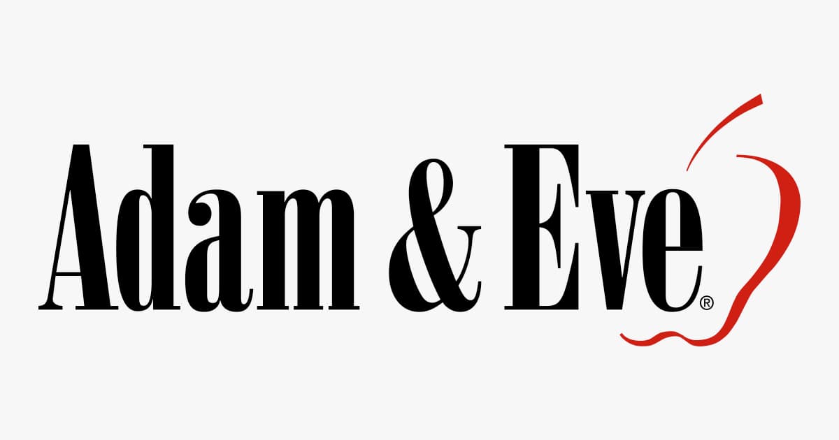Adam & Eve: Sex Toys & Sexual Wellness Products - image 1