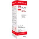 Емульсія Emolium для купання, 400 мл - image 1