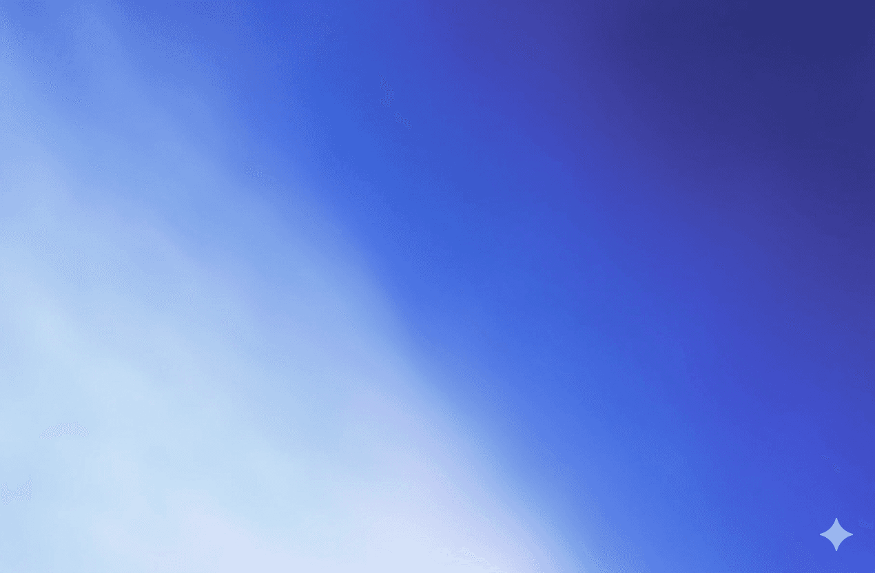 Adjoint AI Copilot for Unity - image 1