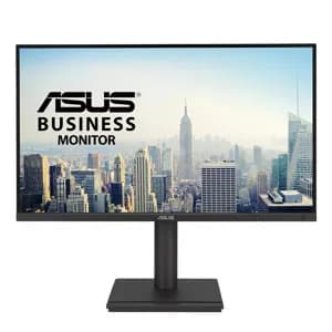 ASUS BE27ACGN 27" 16:9 WQHD 120Hz USB-C Docking IPS LED Monitor - image 1