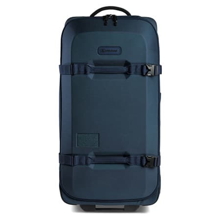 Pelican Aegis Series 32" Wheeled Check-In Roller Hybrid Duffel Bag, Indigo Blue - image 1