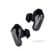 Bose QuietComfort Ultra Wireless Noise Cancelling Earbuds Black - image 1