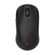 BenQ ZOWIE U2-DW Wireless Gaming Mouse with 4K Enhanced Receiver - image 1
