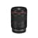 Canon RF 50mm f/1.4 L VCM Lens - image 1