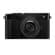 Fujifilm X-E5 Mirrorless Camera with XF 23mm f/2.8 R WR Lens, Black - image 1