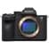 Sony Alpha a7 V Mirrorless Camera - image 1