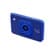 Minolta MNS10 48MP 4K Ultra HD Digital Camera Blue - image 1