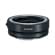 RED Digital Cinema Canon EF/EF-S Lens to EOS R Camera Mount Adapter - image 1