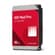 WD Red Pro 3.5" SATA III Internal NAS Hard Drive 16TB 512MB Cache Single - image 1