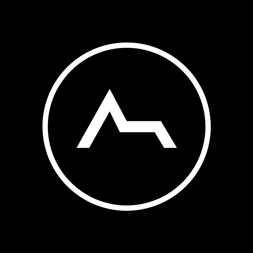 ADSR Sounds - image 1