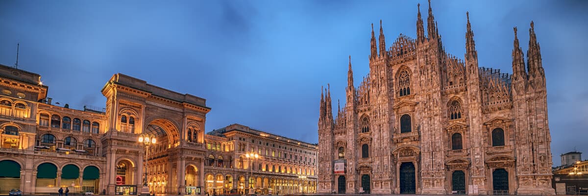 Flights from Cagliari (CAG) to Milan (LIN) - Best Price Calendar - image 1