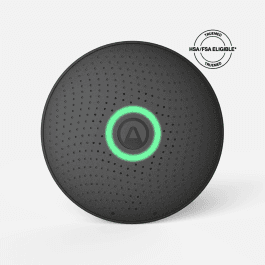 Wave Plus - Limited Edition Black - image 1