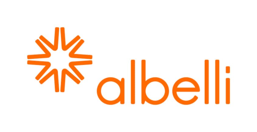 Waarom mensen van albelli houden - image 1