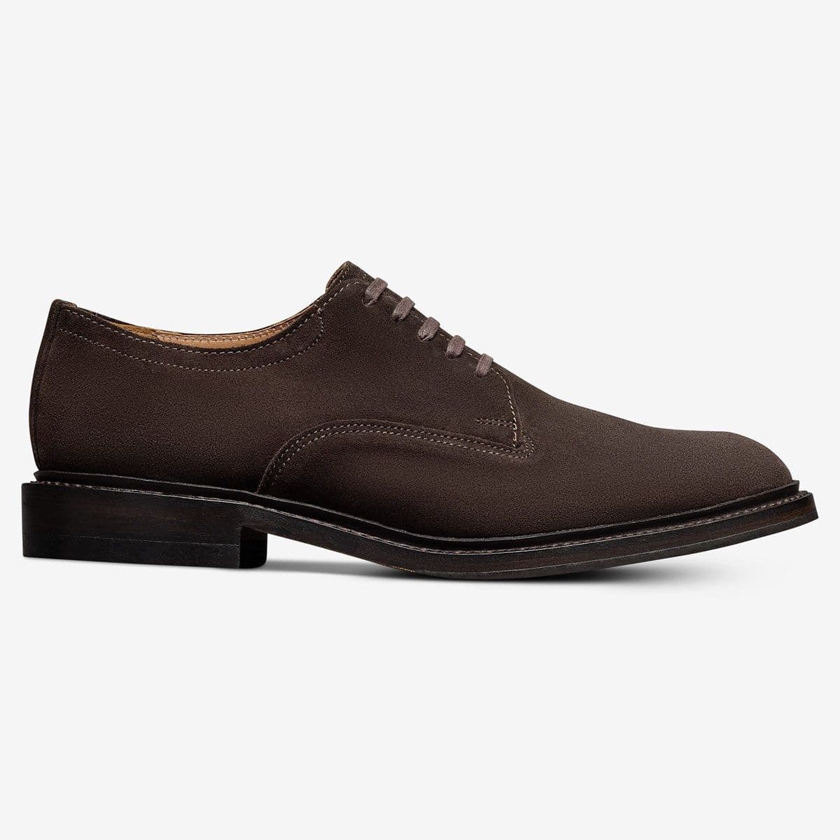 Shop all - image 1