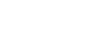 TNEW | Alliance Theatre - image 1