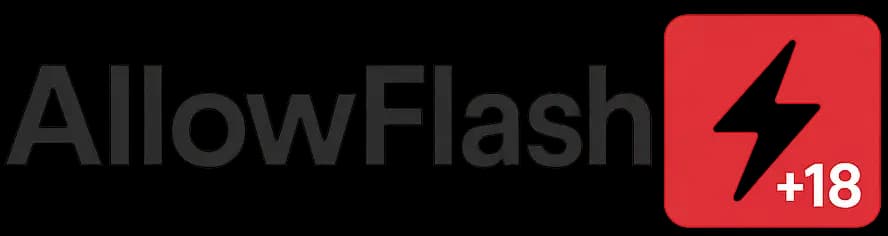 Credit Card, Pix, Crypto - image 1