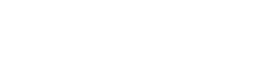 Abono Único. Unlimited travel - image 1