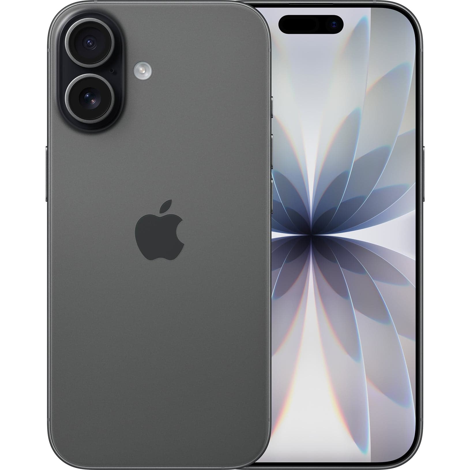 Apple iPhone 17 256GB - image 1