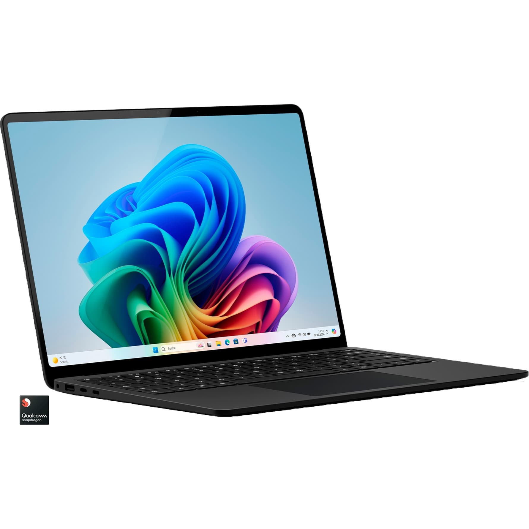 Microsoft Surface Laptop 7 Notebook - image 1