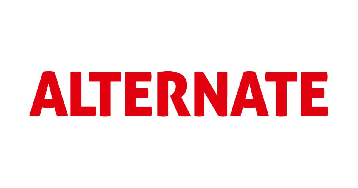 Elektronik & mehr online kaufen | ALTERNATE Online Shop - image 1