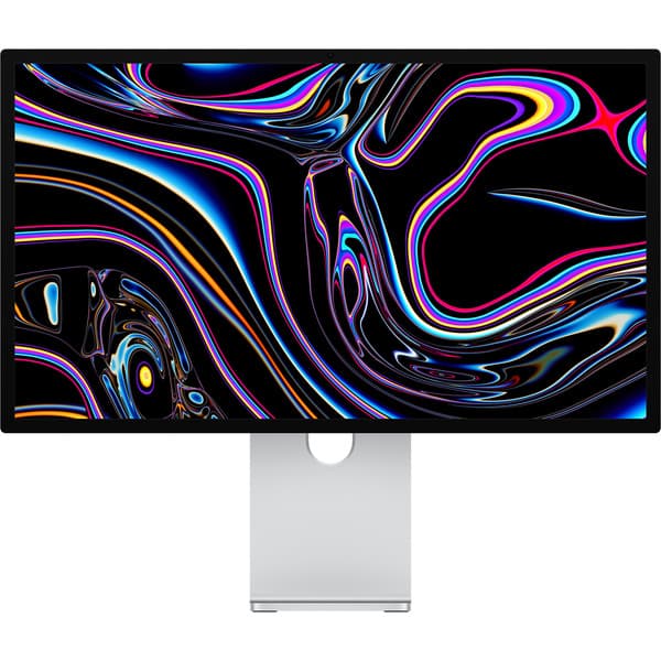 Studio Display XDR, Monitor LED - image 1